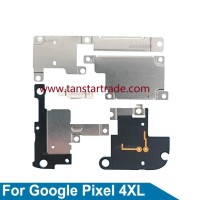 metal bracket set for Google Pixel 4 XL